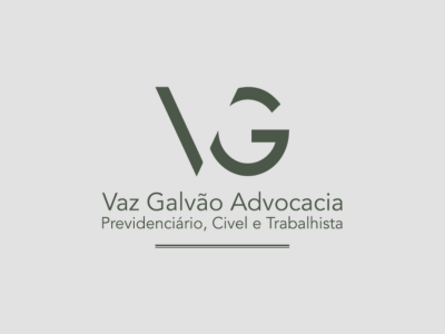 Isenção de Imposto de Renda por Neoplasia Maligna: quem tem direito e quando buscar a Justiça?