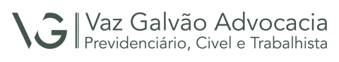 Vaz Galvão Advocacia