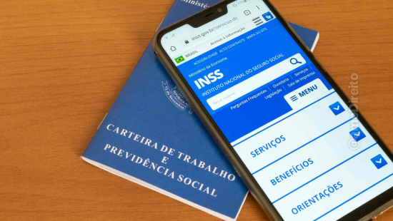 STJ reafirma tese que prevê devolução de benefícios previdenciários recebidos por força de liminar revogada