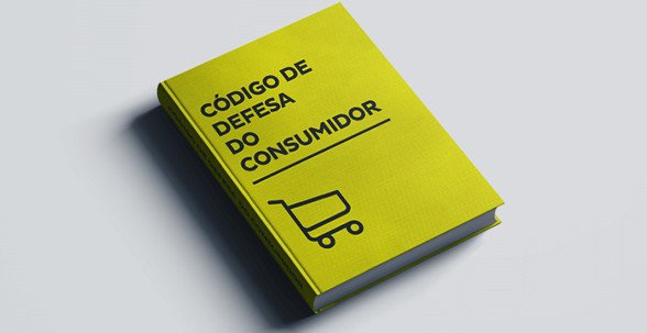 Direitos do Consumidor – Entenda seus direitos como consumidor no Brasil